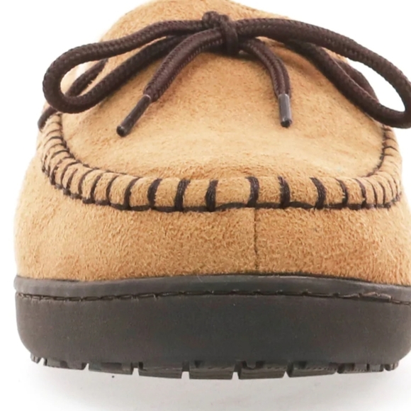 Moccasin - Picture 3 of 5